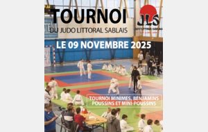 Interclubs JC Sablais