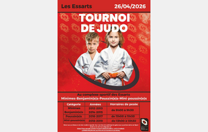 Interclubs Les Essarts