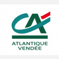 CREDIT AGRICOLE VENDEE