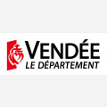 DEPARTEMENT DE LA VENDEE