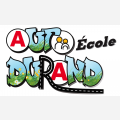 AUTO ECOLE DURAND