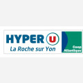 HYPER U 