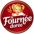 LA FOURNEE DOREE