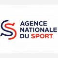 AGENCE NATIONALE DU SPORT